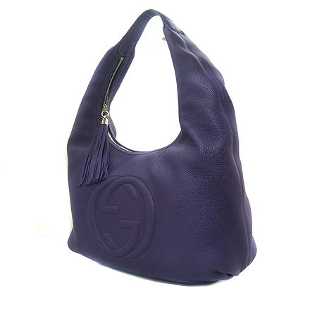 Gucci(����) 282304  �� GG �ΰ� �½� ��� ���� ȣ�� ����� [��������] �̹���3 - ���̺��� �߰���ǰ