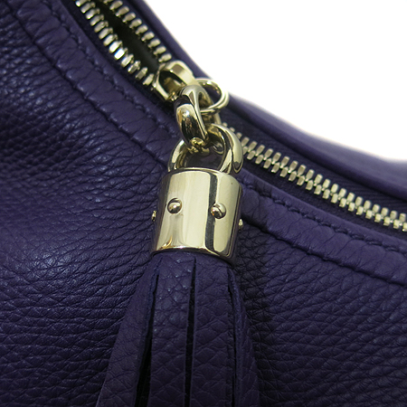 Gucci(����) 282304  �� GG �ΰ� �½� ��� ���� ȣ�� ����� [��������] �̹���4 - ���̺��� �߰���ǰ