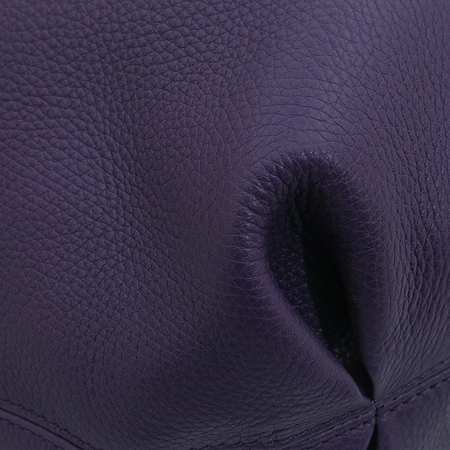 Gucci(����) 282304  �� GG �ΰ� �½� ��� ���� ȣ�� ����� [��������] �̹���5 - ���̺��� �߰���ǰ