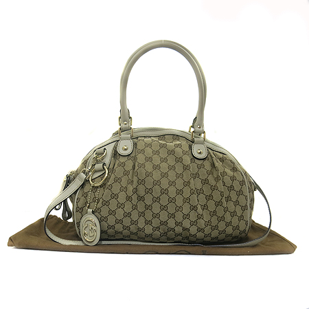 ���� ��Ű 2-WAY 