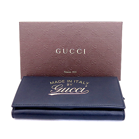 ����  ������