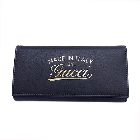 Gucci(����) 310021 ���͸� ������ ���� ���� ������ [��������] �̹���2 - ���̺��� �߰���ǰ