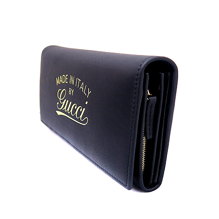 Gucci(����) 310021 ���͸� ������ ���� ���� ������ [��������] �̹���3 - ���̺��� �߰���ǰ