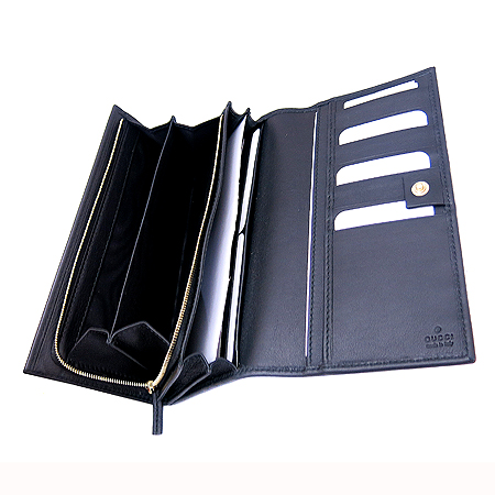 Gucci(����) 310021 ���͸� ������ ���� ���� ������ [��������] �̹���4 - ���̺��� �߰���ǰ