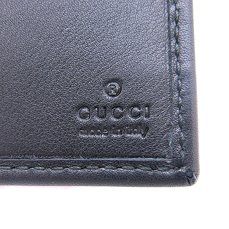 Gucci(����) 310021 ���͸� ������ ���� ���� ������ [��������] �̹���5 - ���̺��� �߰���ǰ