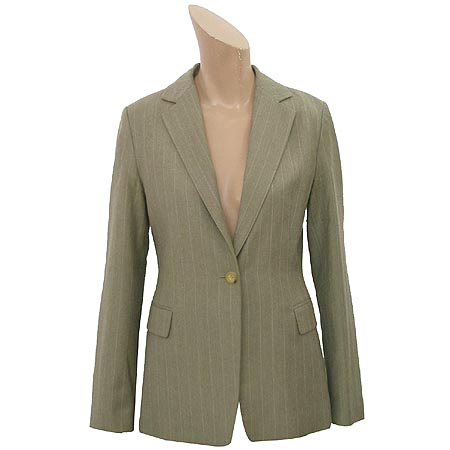 �̻�  ����