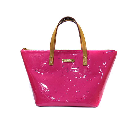 Louis Vuitton(���̺���) M93669 ������ PM ������ �÷� ��Ʈ�� [���빮��] �̹���2 - ���̺��� �߰���ǰ