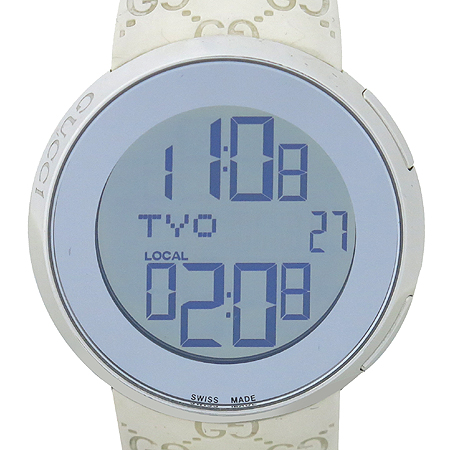 ����  ��������