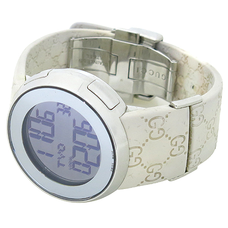 Gucci(����) 237944 I-GUCCI ������ GG �ΰ� ���� ��� �������� �ð� �̹���2 - ���̺��� �߰���ǰ