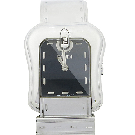 ��� B-FENDI �����ð� 