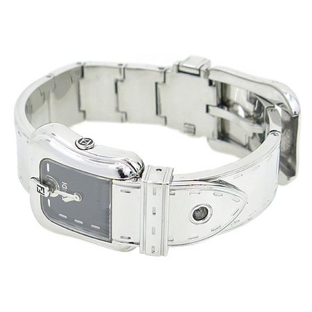 Fendi(���) 3800L B-FENDI ��ƿ ��� ������ �ð� �̹���2 - ���̺��� �߰���ǰ