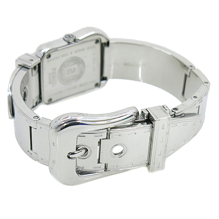 Fendi(���) 3800L B-FENDI ��ƿ ��� ������ �ð� �̹���3 - ���̺��� �߰���ǰ