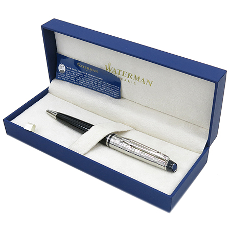 ���͸�  ����