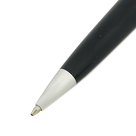 WATER MAN(���͸�) ���͸� ���� ������Ʈ3 �𷰽� ���� �̹���3 - ���̺��� �߰���ǰ