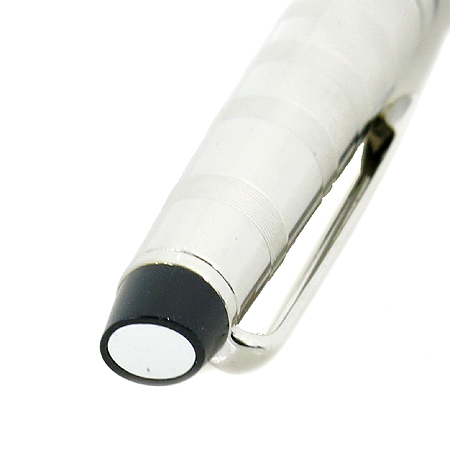 WATER MAN(���͸�) ���͸� ���� ������Ʈ3 �𷰽� ���� �̹���4 - ���̺��� �߰���ǰ