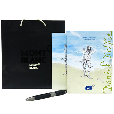 ������  ������