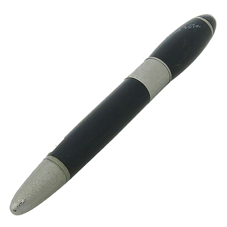 Montblanc(������) 110503 Daniel Defoe(�ٴϿ� ����) 18K F�� �۰������� ������ [05823/10000] �̹���3 - ���̺��� �߰���ǰ