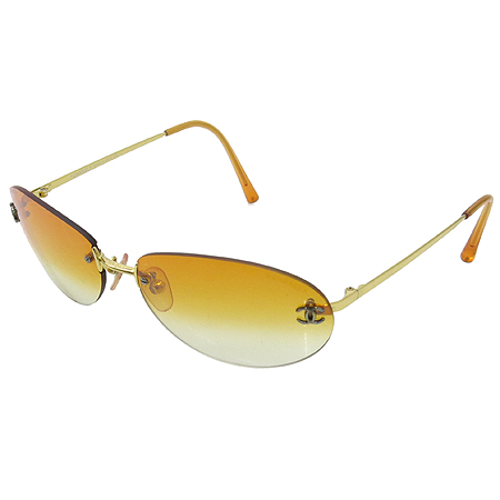 Chanel(����) 4013 COCO�ΰ� ���� ���۶� �̹���2 - ���̺��� �߰���ǰ