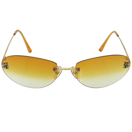 Chanel(����) 4013 COCO�ΰ� ���� ���۶� �̹���3 - ���̺��� �߰���ǰ