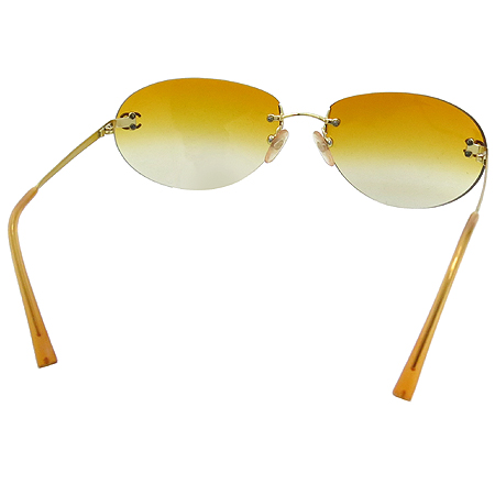 Chanel(����) 4013 COCO�ΰ� ���� ���۶� �̹���4 - ���̺��� �߰���ǰ