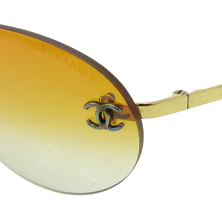 Chanel(����) 4013 COCO�ΰ� ���� ���۶� �̹���5 - ���̺��� �߰���ǰ