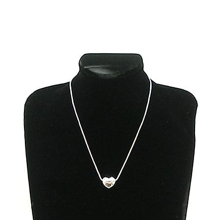 ���ͷκ꽺Ű  �����