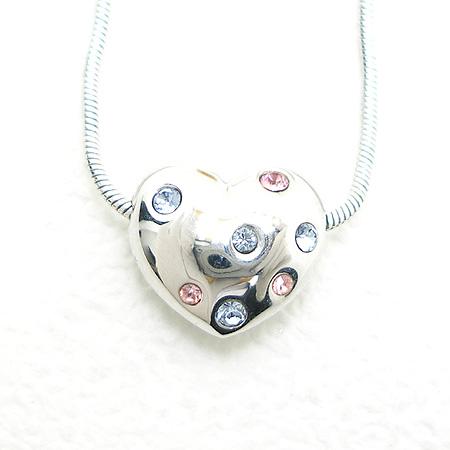 Swarovski(���ͷκ꽺Ű) 1800734 �����Ʈ ��� ����� �̹���3 - ���̺��� �߰���ǰ