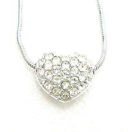 Swarovski(���ͷκ꽺Ű) 1800734 �����Ʈ ��� ����� �̹���4 - ���̺��� �߰���ǰ