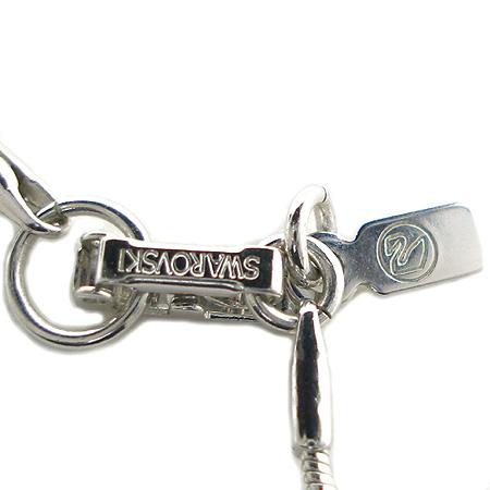 Swarovski(���ͷκ꽺Ű) 1800734 �����Ʈ ��� ����� �̹���5 - ���̺��� �߰���ǰ