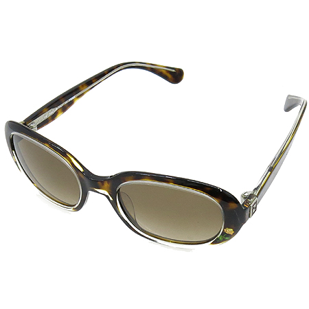 ���  ���۶�