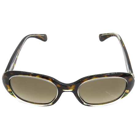 Fendi(���) FS5013 ROSE �ΰ� ȣ�� ���� ���۶� �̹���2 - ���̺��� �߰���ǰ