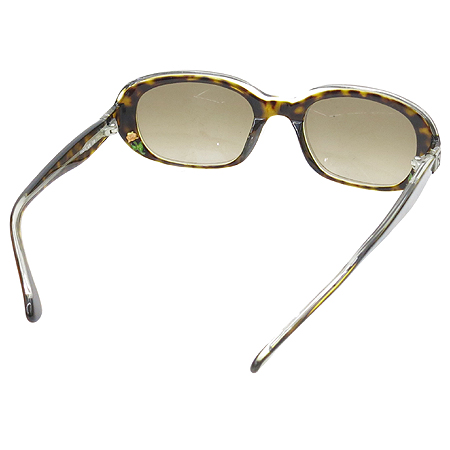 Fendi(���) FS5013 ROSE �ΰ� ȣ�� ���� ���۶� �̹���3 - ���̺��� �߰���ǰ