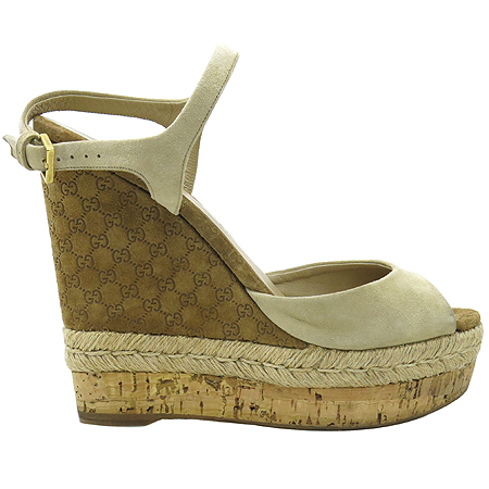 Gucci(����) 370307 �����̵� ������ ������ ���� �̹���4 - ���̺��� �߰���ǰ
