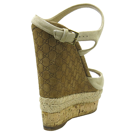 Gucci(����) 370307 �����̵� ������ ������ ���� �̹���5 - ���̺��� �߰���ǰ