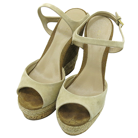 Gucci(����) 370307 �����̵� ������ ������ ���� �̹���6 - ���̺��� �߰���ǰ