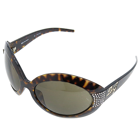 ��ü�ذ��ٳ�  ���۶�