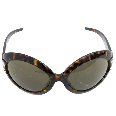 D&G(��ü&���ٳ�) 8042B �̴ϼ� C.Z ��� ȣ�� ���� ���۶� �̹���2 - ���̺��� �߰���ǰ