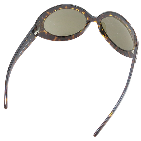 D&G(��ü&���ٳ�) 8042B �̴ϼ� C.Z ��� ȣ�� ���� ���۶� �̹���3 - ���̺��� �߰���ǰ