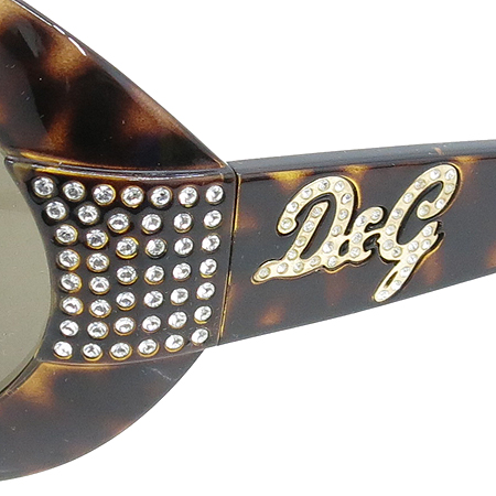 D&G(��ü&���ٳ�) 8042B �̴ϼ� C.Z ��� ȣ�� ���� ���۶� �̹���4 - ���̺��� �߰���ǰ