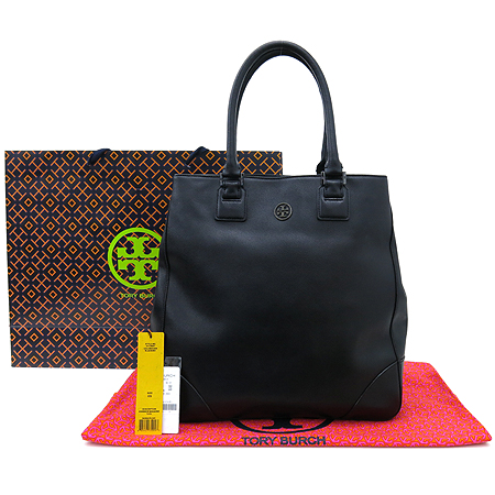 �丮��ġ  ��Ʈ��