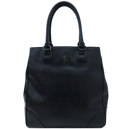 TORY BURCH(�丮��ġ) 31119531 ���� �÷� ���ǾƳ� ��Ʈ�� �̹���2 - ���̺��� �߰���ǰ