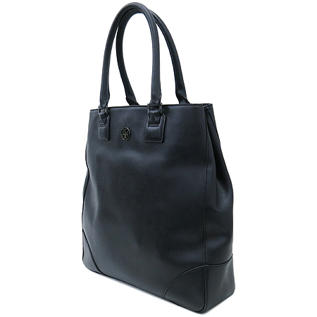 TORY BURCH(�丮��ġ) 31119531 ���� �÷� ���ǾƳ� ��Ʈ�� �̹���3 - ���̺��� �߰���ǰ