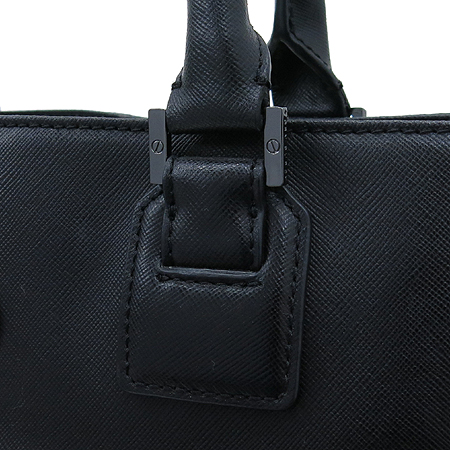 TORY BURCH(�丮��ġ) 31119531 ���� �÷� ���ǾƳ� ��Ʈ�� �̹���4 - ���̺��� �߰���ǰ