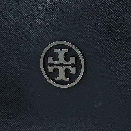 TORY BURCH(�丮��ġ) 31119531 ���� �÷� ���ǾƳ� ��Ʈ�� �̹���5 - ���̺��� �߰���ǰ