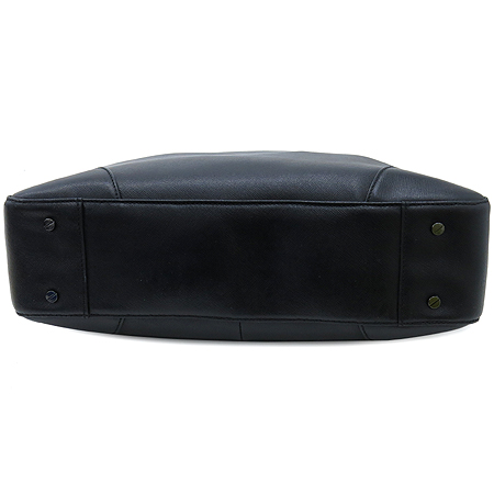 TORY BURCH(�丮��ġ) 31119531 ���� �÷� ���ǾƳ� ��Ʈ�� �̹���6 - ���̺��� �߰���ǰ