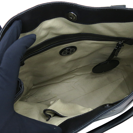 TORY BURCH(�丮��ġ) 31119531 ���� �÷� ���ǾƳ� ��Ʈ�� �̹���7 - ���̺��� �߰���ǰ