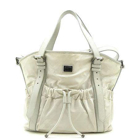 ������  2-WAY