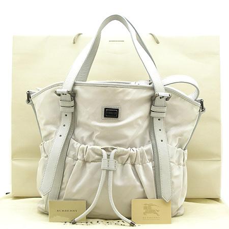 Burberry(������) HBAL58 ���μ� �к긯 ��Ʈ��+�����Ʈ�� �̹���2 - ���̺��� �߰���ǰ