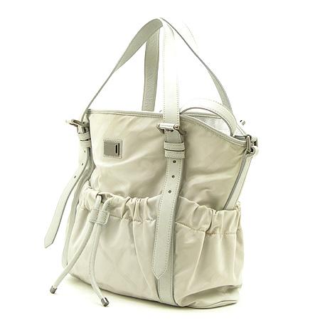 Burberry(������) HBAL58 ���μ� �к긯 ��Ʈ��+�����Ʈ�� �̹���3 - ���̺��� �߰���ǰ