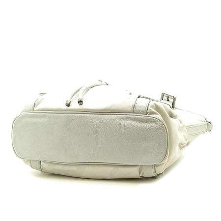 Burberry(������) HBAL58 ���μ� �к긯 ��Ʈ��+�����Ʈ�� �̹���5 - ���̺��� �߰���ǰ